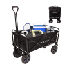 BRASQ WC100 chariot pliable 202111 - 1