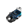 Baseus 2x chargeur de voiture rapide USB-A 30 W 828645 - 3