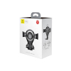 Baseus support de téléphone à ventouse pour voiture 828643 - 2