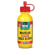 Bison Extra flacon de colle à bois (75 g) 223513 - 1