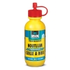 Bison Topspeed flacon de colle à bois (75 g) 223512 - 1