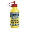 Bison flacon de colle à bois (75 g) 223511 - 1