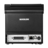 Bixolon SRP-350plusV imprimante tickets de caisse avec ethernet - noir 837012 - 4
