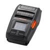 Bixolon XM7-20 imprimante d'étiquettes mobile avec USB et wifi 837113 - 1
