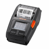 Bixolon XM7-20 imprimante d'étiquettes mobile avec USB et wifi 837113 - 2