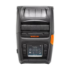 Bixolon XM7-30 imprimante d'étiquettes mobile avec USB, Bluetooth et wifi 837112 - 1