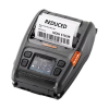 Bixolon XM7-30 imprimante d'étiquettes mobile avec USB, Bluetooth et wifi 837112 - 2