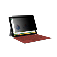 BlueCat 20 pouces 16:9 écran de confidentialité avec filtre de lumière bleue 400881