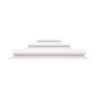 Boeklon film de couverture autocollant 33 cm x 500 cm 401066