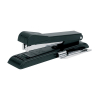 Bostitch agrafeuse en métal (30 feuilles) - noir 204109 - 1