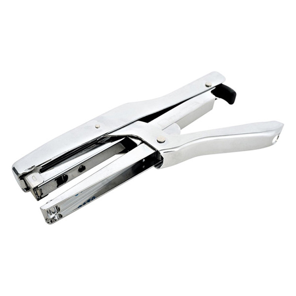 Bostitch pince agrafeuse P3 204101 - 1