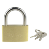Brüder Mannesmann cadenas à clé 400680 - 1