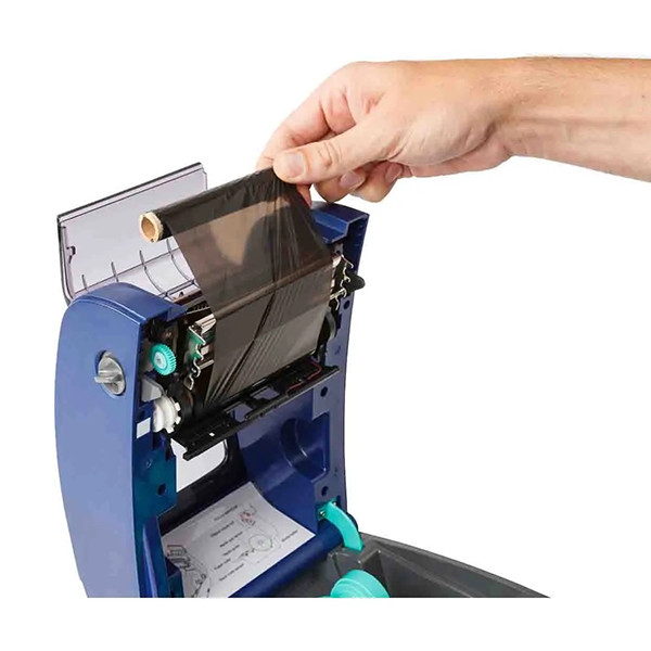 Brady BBP12 imprimante d'étiquettes 147924 - 3