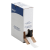 Brady BM71C-187-342 Permasleeve gaine thermorétractable en polyoléfine 8,50 mm x 15,24 mm (d'origine) 147284 - 1