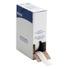 Brady BM71C-250-342 Permasleeve gaine thermorétractable en polyoléfine 11,15 mm x 15,24 mm (d'origine) 147286 - 1