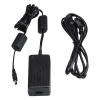 Brady BMP21-AC adaptateur (d'origine) 147302 - 1