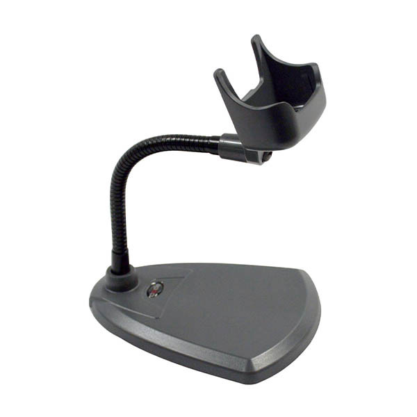 Brady CR1500/CR950 support pour scanner portable 848169 - 1