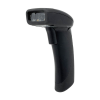 Brady CR950 scanner manuel sans câble 848167