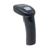 Brady CR950 scanner manuel sans câble 848167 - 2