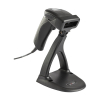 Brady CR950 scanner portable avec câble 848163 - 1