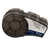 Brady M21-500-414 Brand Hook tissu Velcro imprimable 12.70 mm (d'origine) 147308 - 1