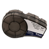 Brady M21-750-414 Brand Hook tissu Velcro imprimable 19,05 mm (d'origine) 147310 - 1