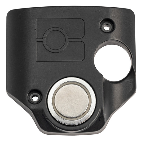 Brady M210/M211 aimant (d'origine) 147728 - 1