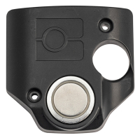 Brady M210/M211 aimant (d'origine) 147728