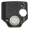 Brady M210/M211 aimant (d'origine) 147728 - 1