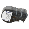 Brady M4C-250-7641-YL ruban thermorétractable 11,15 mm x 2,13 m (d'origine) - noir sur jaune 148360 - 1