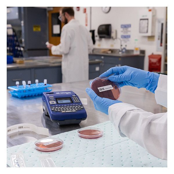 Brady M510 beletteringsysteem 847852 - 3