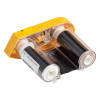 Brady M61-R10010 ruban 50,00 mm x 22,86 m (d'origine) - noir 147320 - 1