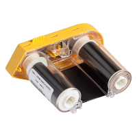 Brady M61-R6010 ruban 50,00 mm x 22,86 m (d'origine) - noir 147322