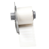 Brady M71-45-422 étiquettes en polyester 38,10 mm x 9,53 mm (d'origine) 147364 - 1