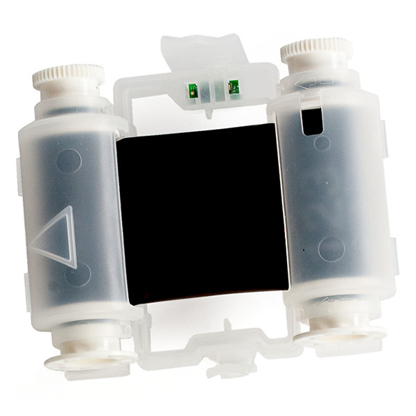 Brady M71-R4300 ruban cire/résine 50,00 mm x 46 m (d'origine) 147456 - 1