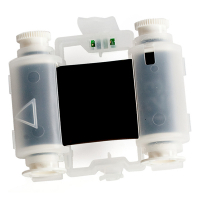 Brady M71-R6000 ruban résine 50,00 mm x 46 m (d'origine) 147460