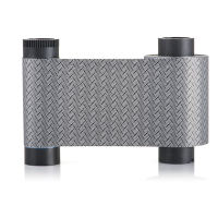 Magicard MA1000K ruban grattable (scratch-off) 145012