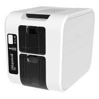 Magicard Pronto 100 imprimante de cartes 145000