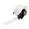 Brady PTL-43-439 étiquettes en vinyle 48,26 mm x 15,24 m (d'origine) - blanc 147464 - 1