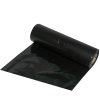 Brady R6000HF-110X70/O ruban encreur 110,00 mm x 70 m (d'origine) - noir 147926 - 1