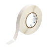 Brady THT-46-423-10 étiquettes en polyester 19,05 x 6,35 mm (d'origine) - blanc brillant 147606 - 1
