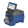 Brady Wraptor A6200 imprimante d'étiquettes industrielle 148431 - 1
