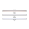 Broadwing TLC 9100 touchless lampe de bureau - blanc 402703 - 4