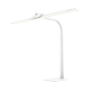 Broadwing TLC 9100 touchless lampe de bureau - blanc 402703 - 5