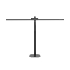Broadwing TLC 9100 touchless lampe de bureau - noir 402702 - 2