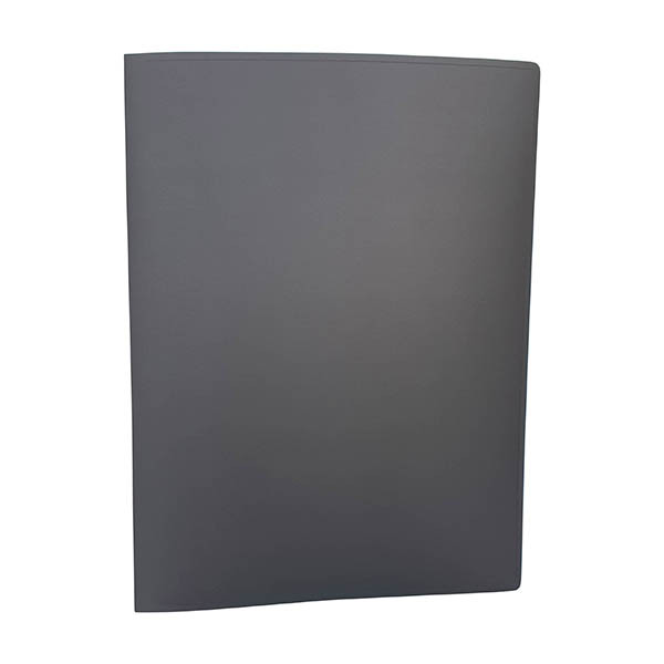 Bronyl album de présentation transparent cristal A3 portrait 440498 - 1