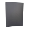 Bronyl album de présentation transparent cristal A3 portrait 440498 - 1