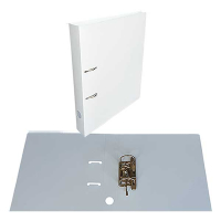 Bronyl classeur à levier (45 mm) - blanc 402810