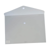 Bronyl enveloppe de documents A3 - blanc transparent 440456 - 2