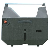 Brother 1032 ruban nylon (d'origine) - noir 080315